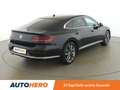 Volkswagen Arteon 2.0 TDI Elegance Aut. *LED*ACC*SPUR*TOT*NAVI* Schwarz - thumbnail 6