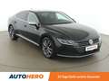 Volkswagen Arteon 2.0 TDI Elegance Aut. *LED*ACC*SPUR*TOT*NAVI* Schwarz - thumbnail 8