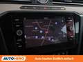 Volkswagen Arteon 2.0 TDI Elegance Aut. *LED*ACC*SPUR*TOT*NAVI* Schwarz - thumbnail 21
