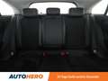 Volkswagen Arteon 2.0 TDI Elegance Aut. *LED*ACC*SPUR*TOT*NAVI* Schwarz - thumbnail 15