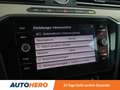 Volkswagen Arteon 2.0 TDI Elegance Aut. *LED*ACC*SPUR*TOT*NAVI* Schwarz - thumbnail 24