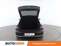 Volkswagen Arteon 2.0 TDI Elegance Aut. *LED*ACC*SPUR*TOT*NAVI* Schwarz - thumbnail 16