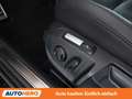 Volkswagen Arteon 2.0 TDI Elegance Aut. *LED*ACC*SPUR*TOT*NAVI* Schwarz - thumbnail 31