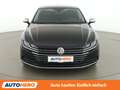 Volkswagen Arteon 2.0 TDI Elegance Aut. *LED*ACC*SPUR*TOT*NAVI* Schwarz - thumbnail 9