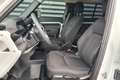 Land Rover Defender 3.0 D200 110 Standkachel - Black Pack Wit - thumbnail 6