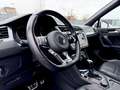 Volkswagen Tiguan Allspace 3 x R Line 2.0 TSI DSG  4Motion Alb - thumbnail 10