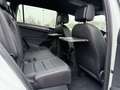 Volkswagen Tiguan Allspace 3 x R Line 2.0 TSI DSG  4Motion Alb - thumbnail 15