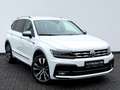 Volkswagen Tiguan Allspace 3 x R Line 2.0 TSI DSG  4Motion Alb - thumbnail 3