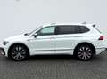 Volkswagen Tiguan Allspace 3 x R Line 2.0 TSI DSG  4Motion Alb - thumbnail 8