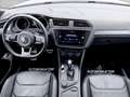 Volkswagen Tiguan Allspace 3 x R Line 2.0 TSI DSG  4Motion Alb - thumbnail 11