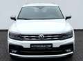 Volkswagen Tiguan Allspace 3 x R Line 2.0 TSI DSG  4Motion Alb - thumbnail 2