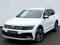 Volkswagen Tiguan Allspace 3 x R Line 2.0 TSI DSG  4Motion Alb - thumbnail 1