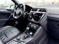 Volkswagen Tiguan Allspace 3 x R Line 2.0 TSI DSG  4Motion Alb - thumbnail 12