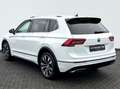 Volkswagen Tiguan Allspace 3 x R Line 2.0 TSI DSG  4Motion Alb - thumbnail 7
