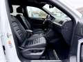 Volkswagen Tiguan Allspace 3 x R Line 2.0 TSI DSG  4Motion Alb - thumbnail 13