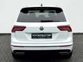 Volkswagen Tiguan Allspace 3 x R Line 2.0 TSI DSG  4Motion Alb - thumbnail 6