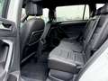Volkswagen Tiguan Allspace 3 x R Line 2.0 TSI DSG  4Motion Alb - thumbnail 14