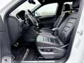 Volkswagen Tiguan Allspace 3 x R Line 2.0 TSI DSG  4Motion Alb - thumbnail 9