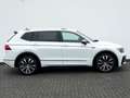 Volkswagen Tiguan Allspace 3 x R Line 2.0 TSI DSG  4Motion Alb - thumbnail 4