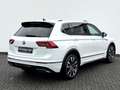 Volkswagen Tiguan Allspace 3 x R Line 2.0 TSI DSG  4Motion Alb - thumbnail 5