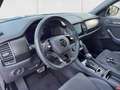 Skoda Kodiaq 2,0 TDI 4x4 Sportline DSG Facelift AHV/ACC/NAVI... Blau - thumbnail 11