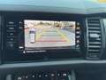 Skoda Kodiaq 2,0 TDI 4x4 Sportline DSG Facelift AHV/ACC/NAVI... Blau - thumbnail 24