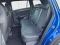 Skoda Kodiaq 2,0 TDI 4x4 Sportline DSG Facelift AHV/ACC/NAVI... Blau - thumbnail 16
