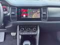 Skoda Kodiaq 2,0 TDI 4x4 Sportline DSG Facelift AHV/ACC/NAVI... Blau - thumbnail 15