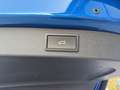 Skoda Kodiaq 2,0 TDI 4x4 Sportline DSG Facelift AHV/ACC/NAVI... Blau - thumbnail 20