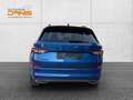 Skoda Kodiaq 2,0 TDI 4x4 Sportline DSG Facelift AHV/ACC/NAVI... Blau - thumbnail 7