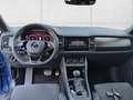 Skoda Kodiaq 2,0 TDI 4x4 Sportline DSG Facelift AHV/ACC/NAVI... Blau - thumbnail 13
