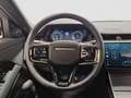 Land Rover Range Rover Evoque 1.5 I3 PHEV 269 CV AWD Auto S GARANZIA 5 ANNI Nero - thumbnail 13