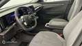 Renault Megane E-Tech Electric EV60 220ch Equilibre super charge - thumbnail 12