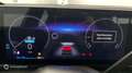 Renault Megane E-Tech Electric EV60 220ch Equilibre super charge - thumbnail 10