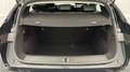 Renault Megane E-Tech Electric EV60 220ch Equilibre super charge - thumbnail 14