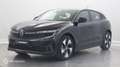 Renault Megane E-Tech Electric EV60 220ch Equilibre super charge - thumbnail 1