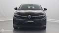 Renault Megane E-Tech Electric EV60 220ch Equilibre super charge - thumbnail 2