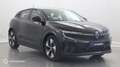 Renault Megane E-Tech Electric EV60 220ch Equilibre super charge - thumbnail 3