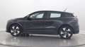 Renault Megane E-Tech Electric EV60 220ch Equilibre super charge - thumbnail 8