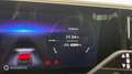 Renault Megane E-Tech Electric EV60 220ch Equilibre super charge - thumbnail 9