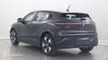 Renault Megane E-Tech Electric EV60 220ch Equilibre super charge - thumbnail 7