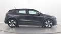 Renault Megane E-Tech Electric EV60 220ch Equilibre super charge - thumbnail 4