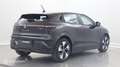 Renault Megane E-Tech Electric EV60 220ch Equilibre super charge - thumbnail 5