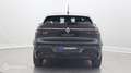 Renault Megane E-Tech Electric EV60 220ch Equilibre super charge - thumbnail 6