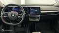 Renault Megane E-Tech Electric EV60 220ch Equilibre super charge - thumbnail 11