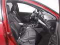 Toyota Yaris 1.5 VVT-I HYBRID STYLE 5P Amarillo - thumbnail 5