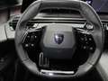 Peugeot 3008 (Verkauft) Hybrid 136 E-DCS6 GT Aut. Blau - thumbnail 14