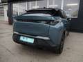 Peugeot 3008 (Verkauft) Hybrid 136 E-DCS6 GT Aut. Blau - thumbnail 8