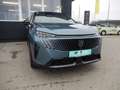 Peugeot 3008 (Verkauft) Hybrid 136 E-DCS6 GT Aut. Blau - thumbnail 3
