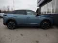 Peugeot 3008 (Verkauft) Hybrid 136 E-DCS6 GT Aut. Blau - thumbnail 5